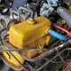 Illustration for article titled What The Hell Is Going On With This Engine?